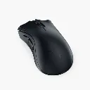 Razer_Deathadder_V2.webp