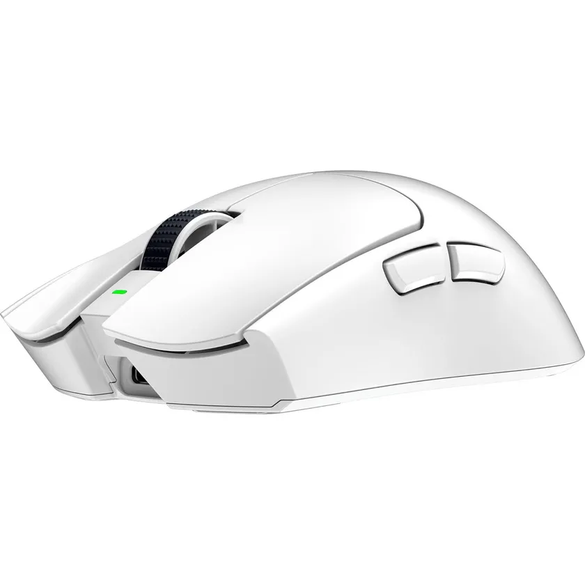 razer-viper-v3-pro-wireless-gaming-mouse-white.webp