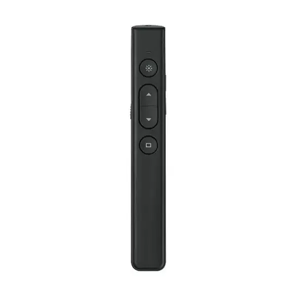 rapoo-xr100-black-wireless-laser.jpg.webp