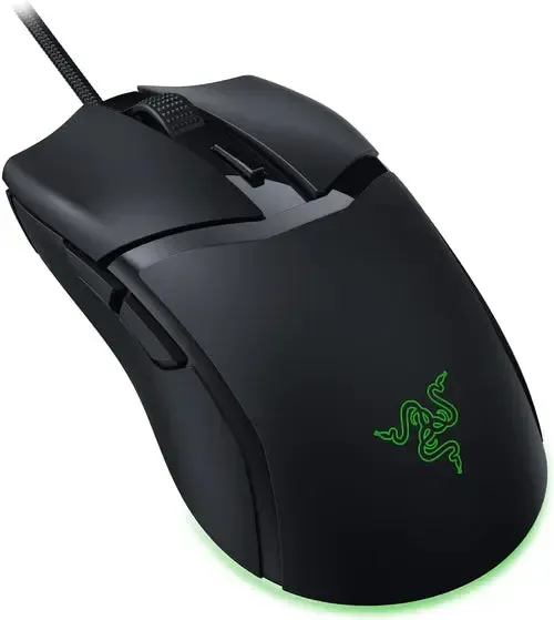 RazerCobraWiredGamingMouse_58gLightweightDesign-Gen-3OpticalSwitches-ChromaRGBLightingwithUnderglow-Precise8500DPIOpticalSensor-100_PTFEMouseFeet-SpeedflexCable-Black-8_500x_def2c548-63cc-4723-a5a7-2124727bcf7.webp
