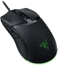 RazerCobraWiredGamingMouse_58gLightweightDesign-Gen-3OpticalSwitches-ChromaRGBLightingwithUnderglow-Precise8500DPIOpticalSensor-100_PTFEMouseFeet-SpeedflexCable-Black-8_500x_def2c548-63cc-4723-a5a7-2124727bcf7.webp