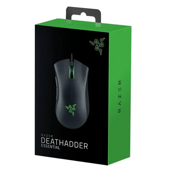 Razer-DeathAdder-Essential-Gaming-Mouse.webp