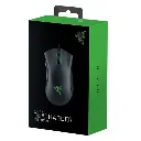 Razer-DeathAdder-Essential-Gaming-Mouse.webp