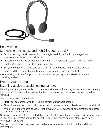 71oXXqZwOQL._AC_SL1500_.webp