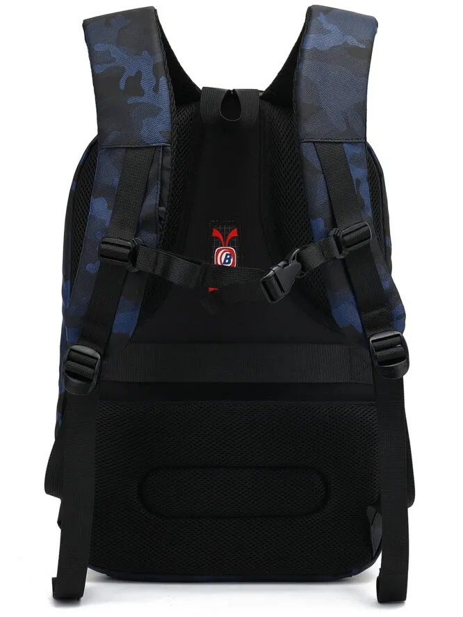 coolbell-cb-8239-laptop-backpack-price-in-pakistan-19643-0-020224102209608.webp