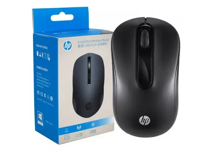 HP-S1000-Plus-Silent-USB-Wireless-Mousse-murukali.com-55999096_700x500.webp