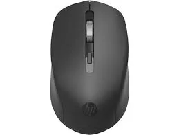 images (36).webp