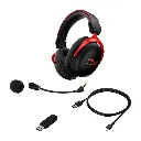 0226644_hyperx-cloud-ii-7153mm-.webp