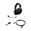 hyperx_cloud_iii_wireless_red_77z46aa_angle_7.webp