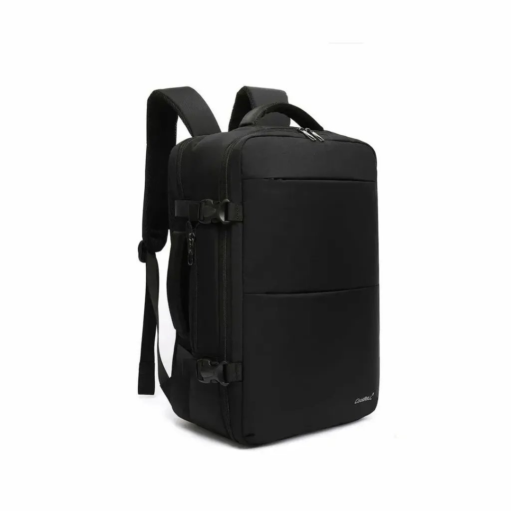 coolbell-8233-travelage-bags-and-luggage-store-1.webp