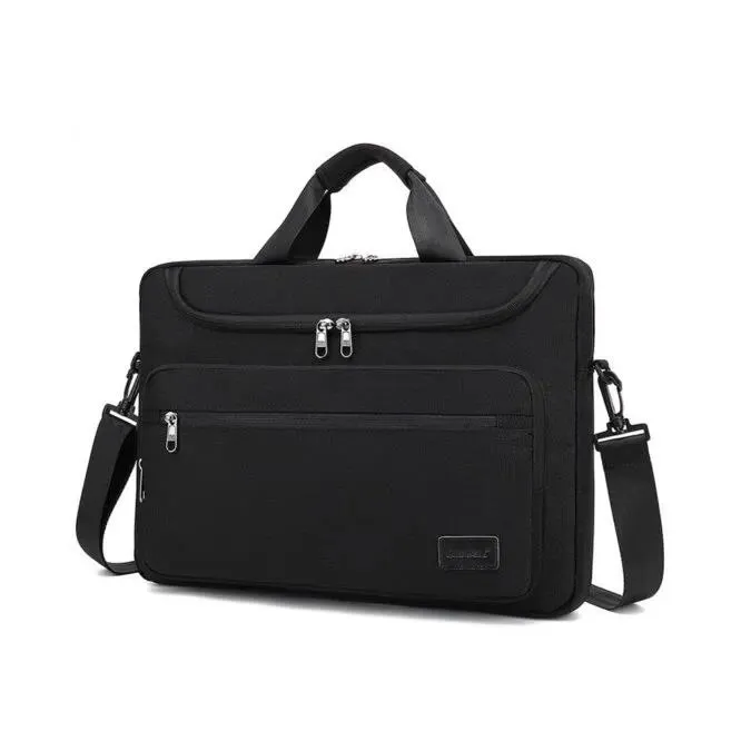 coolbell-cb-2116-laptop-bag-price-in-pakistan-3-19643-0-290124085106132.webp