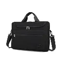 coolbell-cb-2116-laptop-bag-price-in-pakistan-3-19643-0-290124085106132.webp