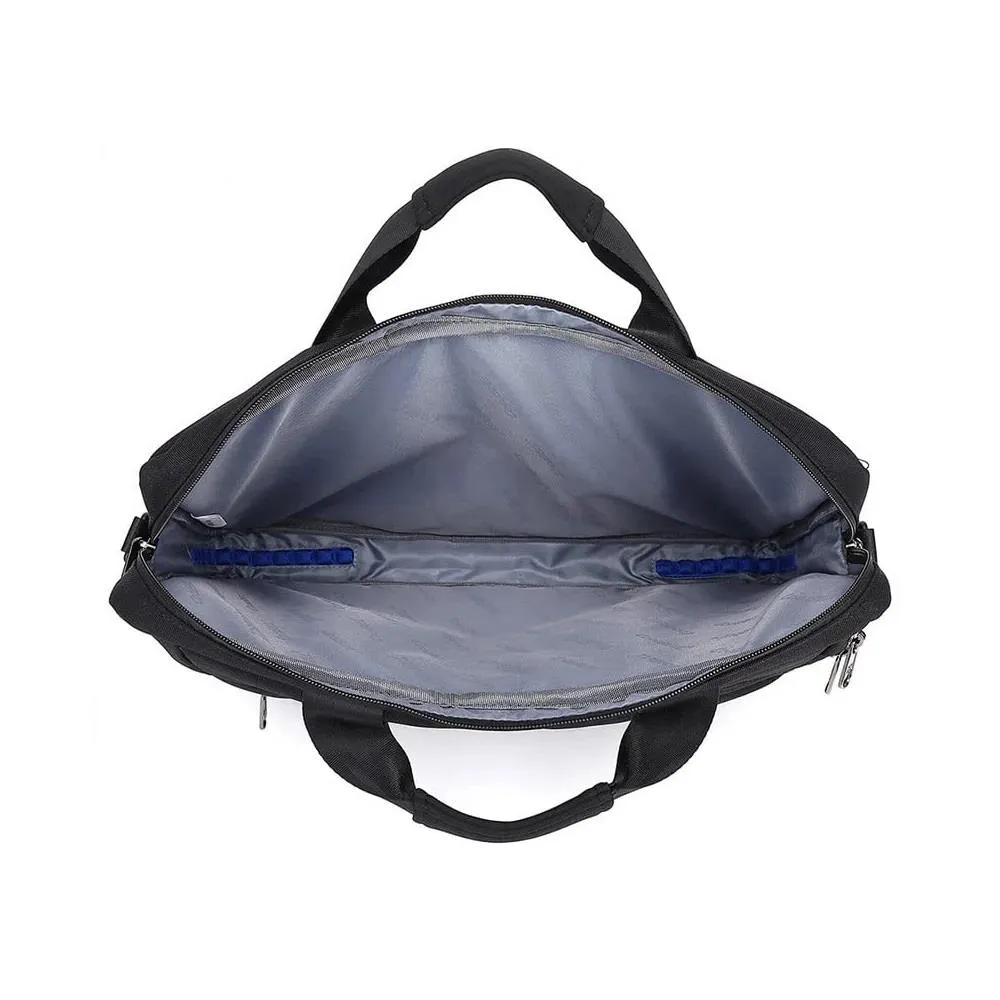 coolbell-cb-2116-laptop-bag-price-in-pakistan-1-19643-0-290124085107025.webp