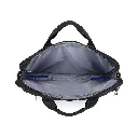 coolbell-cb-2116-laptop-bag-price-in-pakistan-1-19643-0-290124085107025.webp