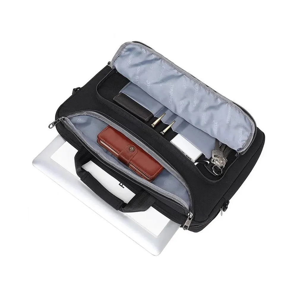 coolbell-cb-2116-laptop-bag-price-in-pakistan-4-19643-0-290124085106570.webp
