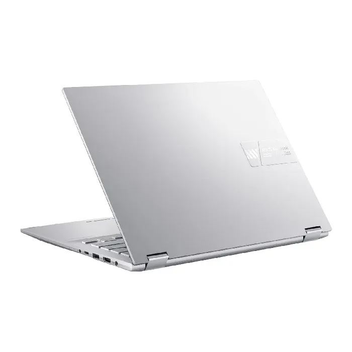 asus-vivobook-s14-flip-tp3402va-p2.webp