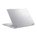 asus-vivobook-s14-flip-tp3402va-p2.webp