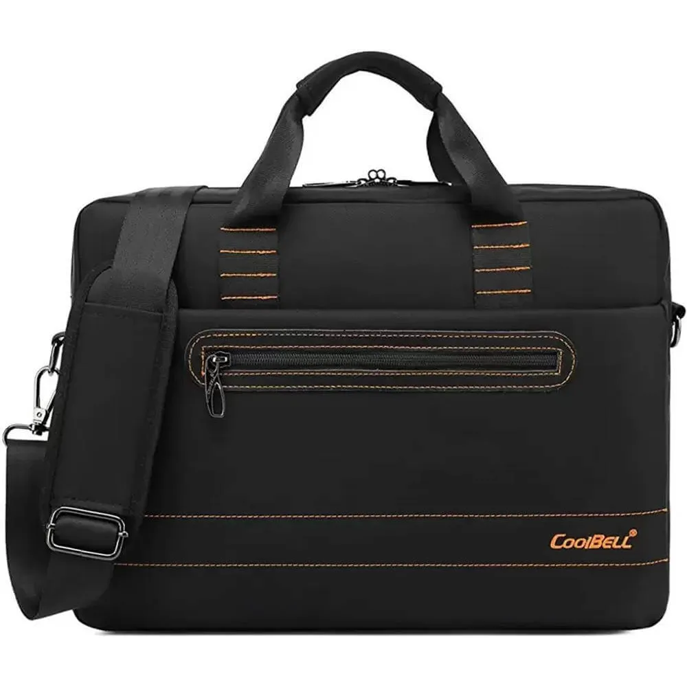 COOLBELL 2082 15.6 (black)