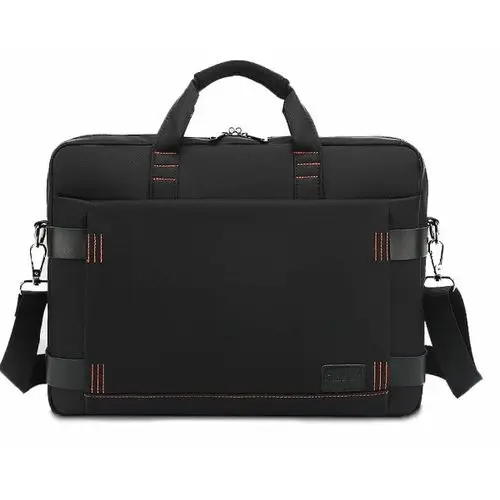 COOLBELL CB-2081 (black)