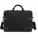 COOLBELL CB-2081