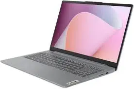 LENOVO IDEAPAD3 SLIM I5 -13TH\RAM 8 \ 512SSD \15.6