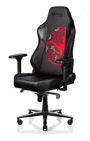 GAMING CHAIR RD-6065