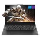 LAPTOP LENOVO V15 G4 I5-13420H \8GB\512SSD \ 15.6 