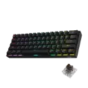 REDRAGON K530 RGB PRO WIRELESS  KEYBOARD 