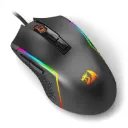 MOUSE REDRAGON M613 RGB  8000DPI