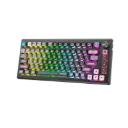 KEYBOARD REDRAGON K732 WLP