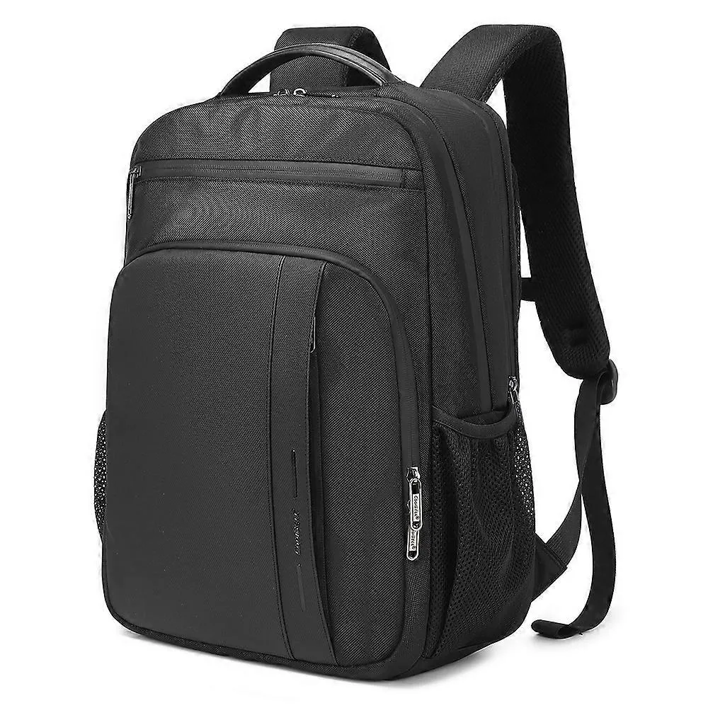 COOLBELL CB-8303 15.6   (black)