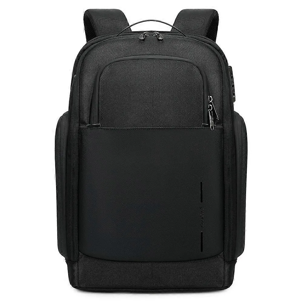 COOLBELL CB-8306 15.6    (black)
