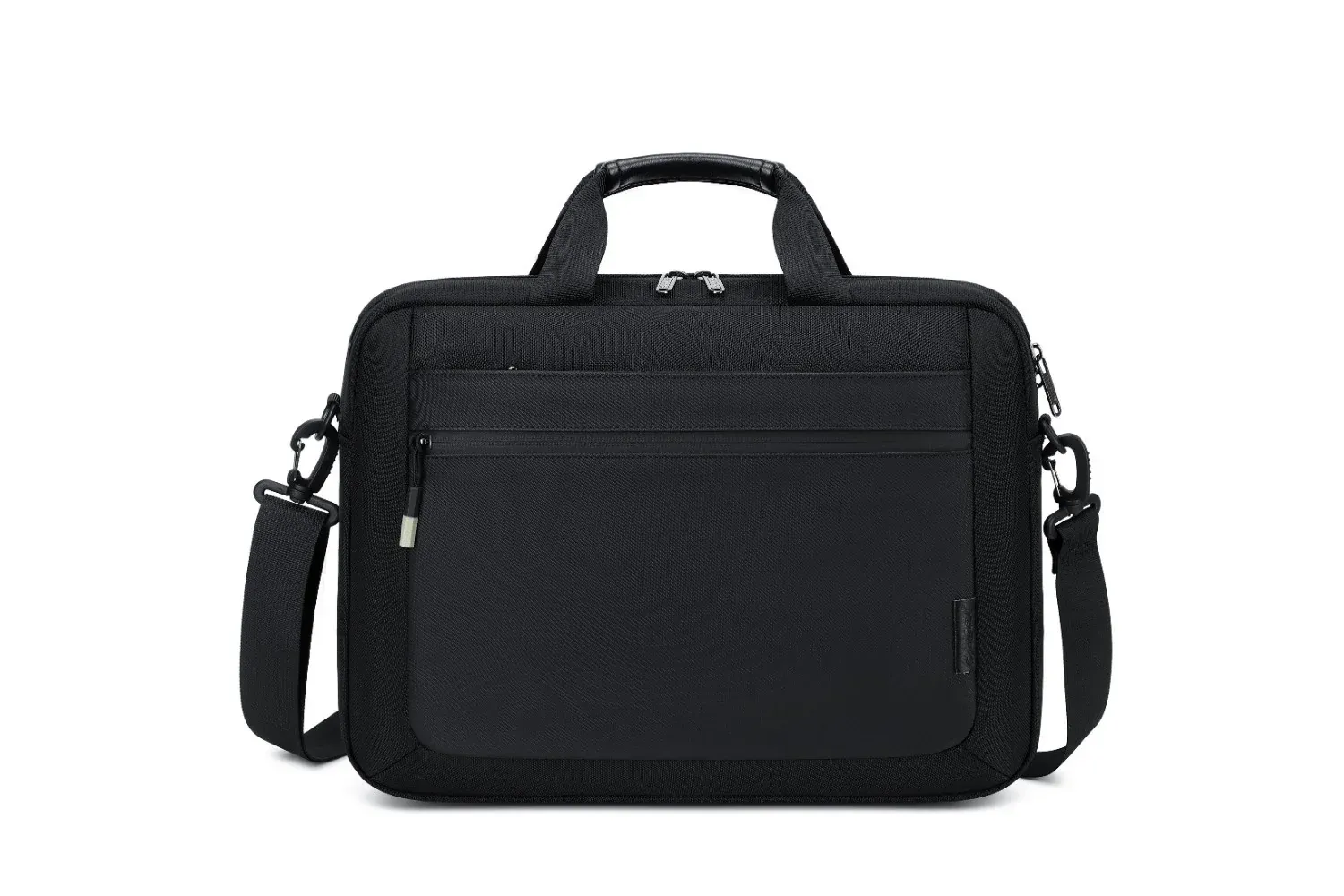 COOLBELL CB-2129 15.6      (black)