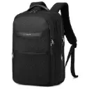 COOLBELL CB-8307 15.6