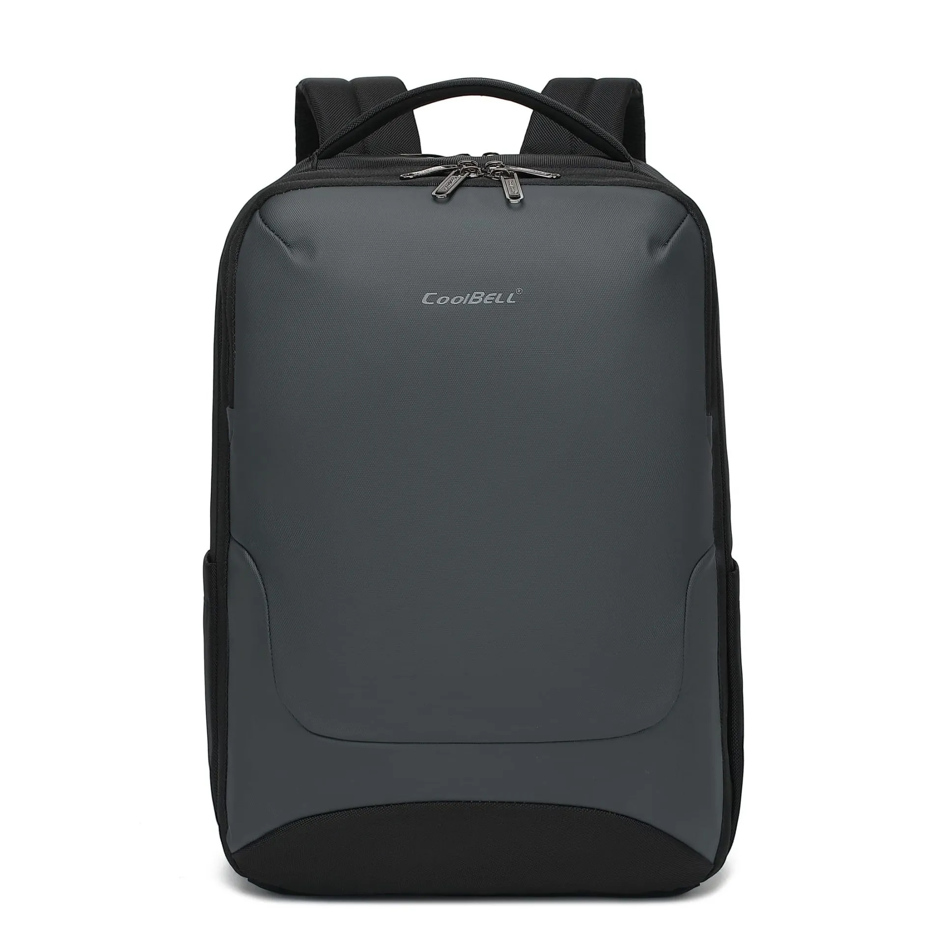 COOLBELL CB-8272 15,6 