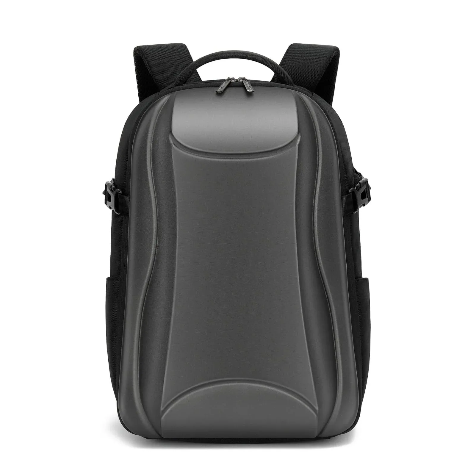 COOLBELL  AP-31 15,6 