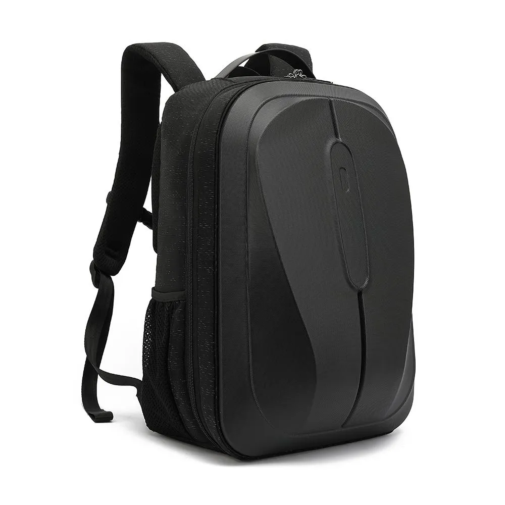 COOLBELL  AP-36 15,6  (black)
