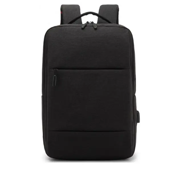 COOLBELL  CB-10007 15,6 