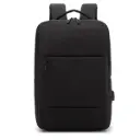 COOLBELL  CB-10007 15,6 