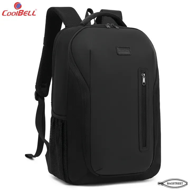 COOLBELL  CB-8263 17.3