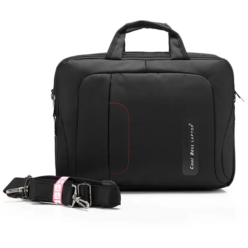 COOLBELL CB-2015 15.6     