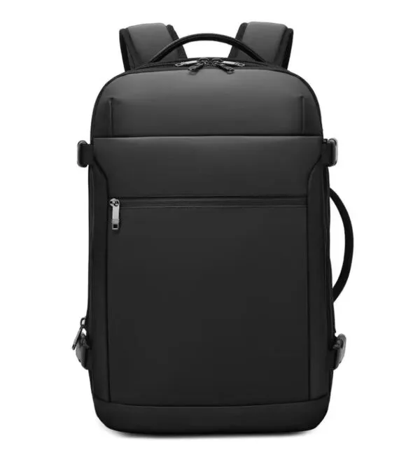 POSO PS-673 17.3