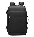 POSO PS-673 17.3