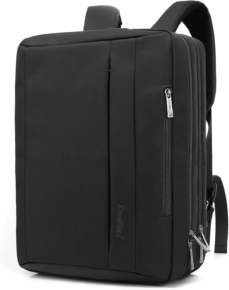 COOLBELL CB-5501 17.3