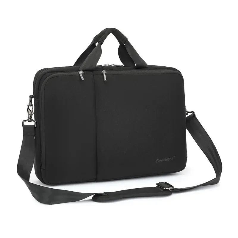COOLBELL CB-2126 15.6     (black)