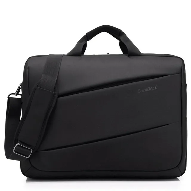 COOLBELL CB-2068 17.3  (black)