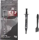 THERMAL BASTE TF7