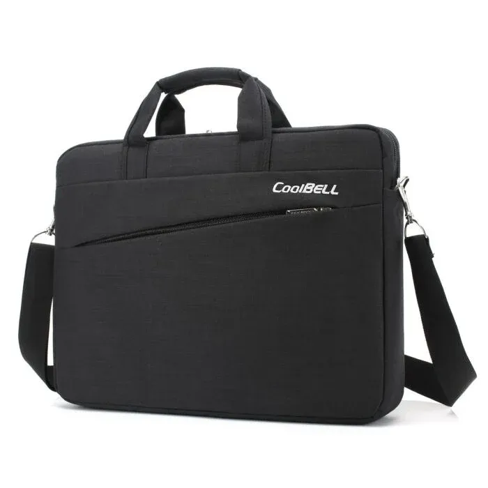 COOLBELL CB-3009
