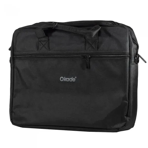 OKADE T27 15.6