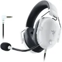 Razer BlackShark V2 X Gaming Headset White
